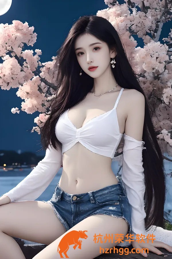 澳門二四六天天彩開獎全攻略，中獎技巧全揭秘！