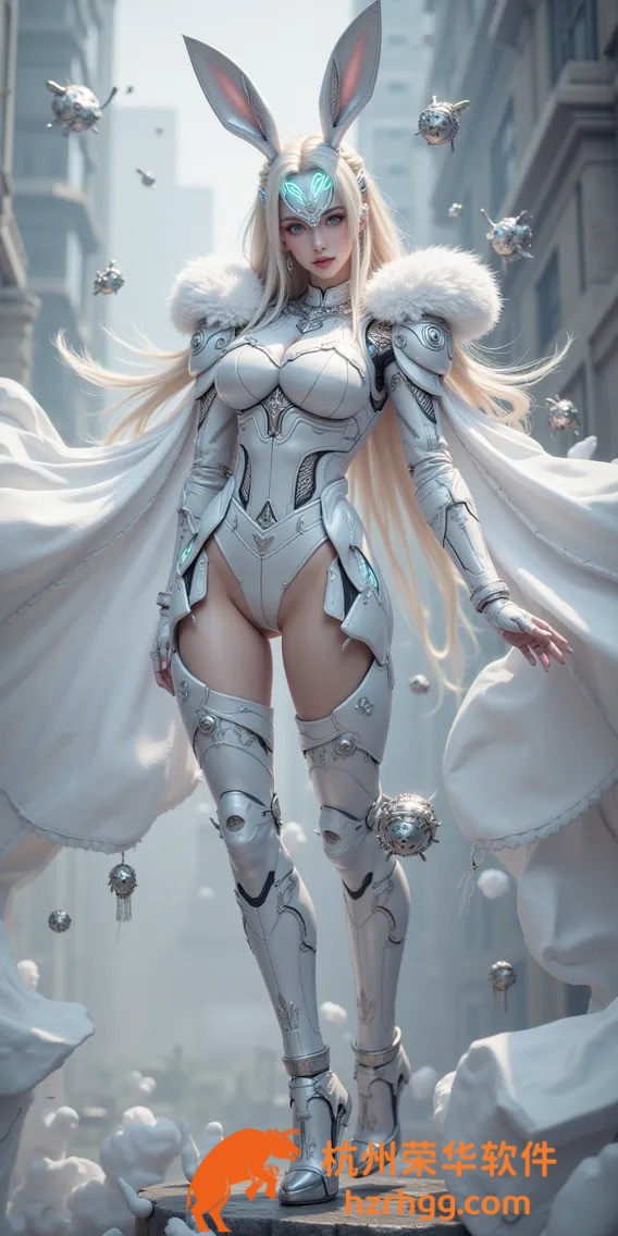 便捷入口:2025年新澳門記錄查詢,實(shí)時(shí)開獎(jiǎng)與歷史數(shù)據(jù)一鍵查