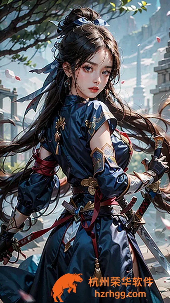 震撼公開：澳門一肖一碼100‰，專家深度解析選號邏輯