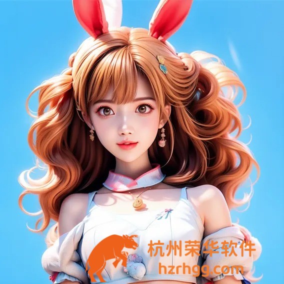 完整匯總：2025年澳門(mén)天天彩開(kāi)獎(jiǎng)記錄，歷史數(shù)據(jù)下載指南