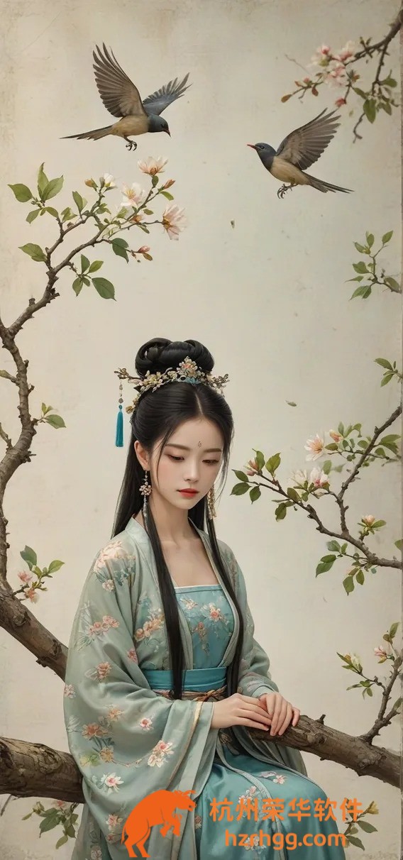 爆料引熱議:79456濠江論壇最新消息曝光,網(wǎng)友瘋狂轉(zhuǎn)發(fā)