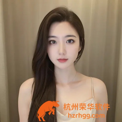 澳門管家婆100%精準準確圖片下載，最準三肖六碼圖解在這里