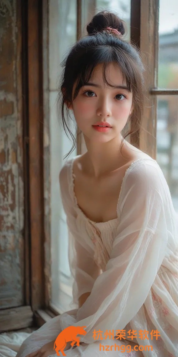 現(xiàn)場直播直擊：2025港六今晚開獎號碼直播，第一時間掌握開獎結(jié)果！