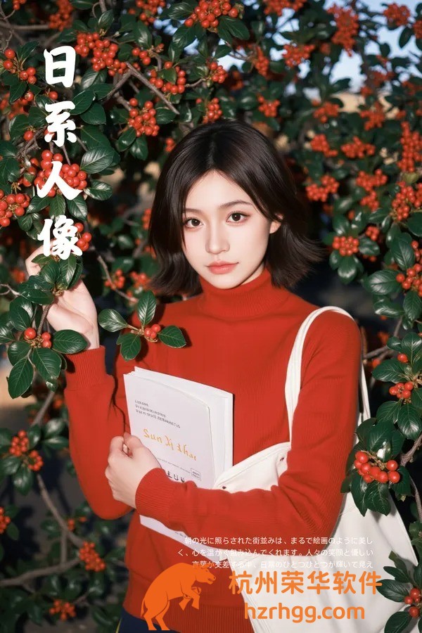 獨(dú)家攻略:新奧門精準(zhǔn)正最精準(zhǔn)龍門客棧投注技巧全解析