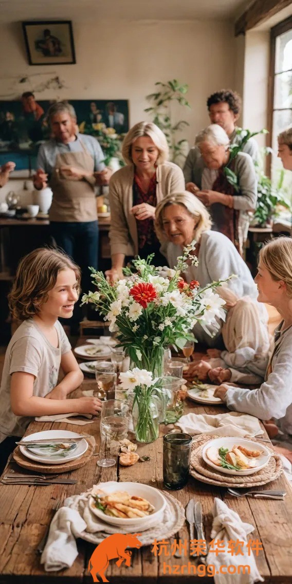 重磅匯總：2025年天天開彩資料大全，內(nèi)幕預(yù)測與歷史對照！