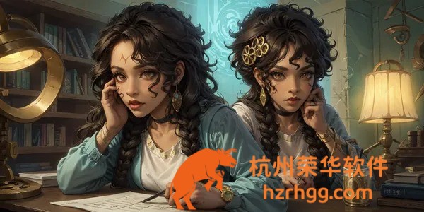 2025新澳門精準(zhǔn)正版免費(fèi)67期澳門:專家精選號(hào)段分析