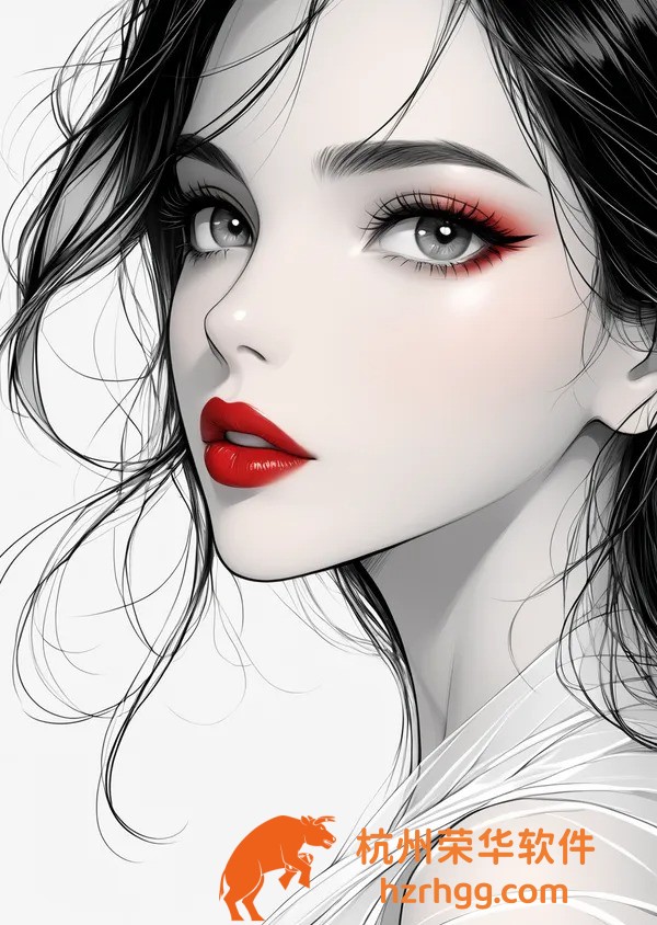 稀缺資料:2025開碼記錄查詢表最新完整版一鍵獲取