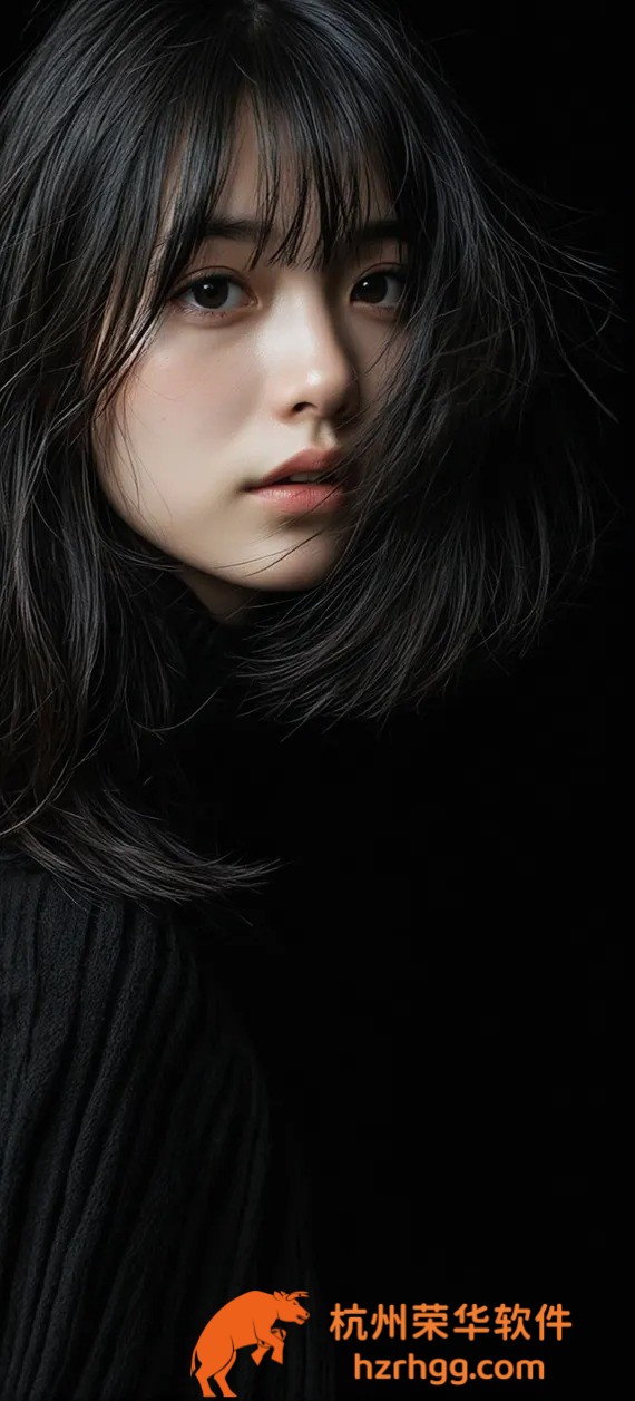 稀有資料：2024年新澳天天好采46期 顯著號碼與走勢分析