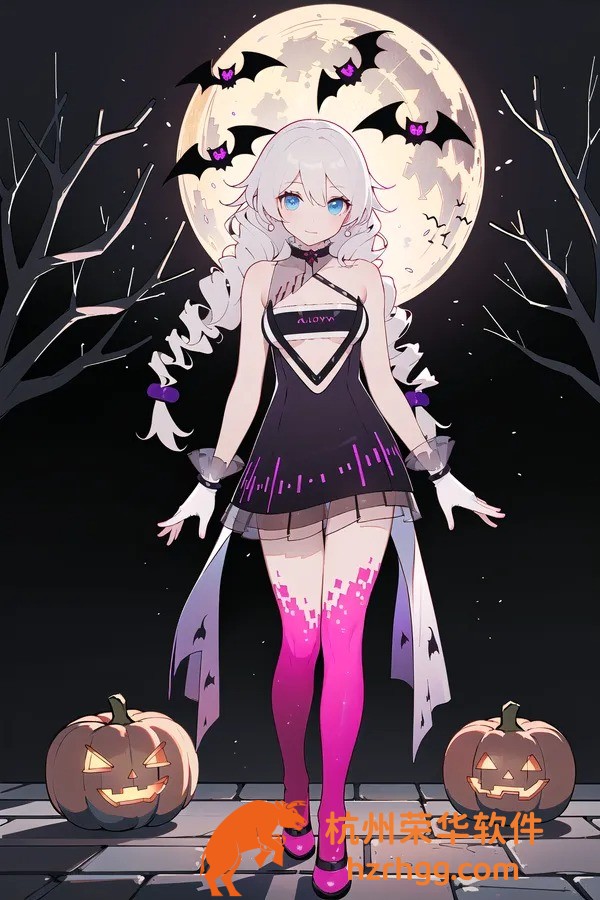 速報(bào)！2025年71期澳門(mén)今晚開(kāi)獎(jiǎng)號(hào)碼即時(shí)公布，號(hào)碼冷熱一目了然