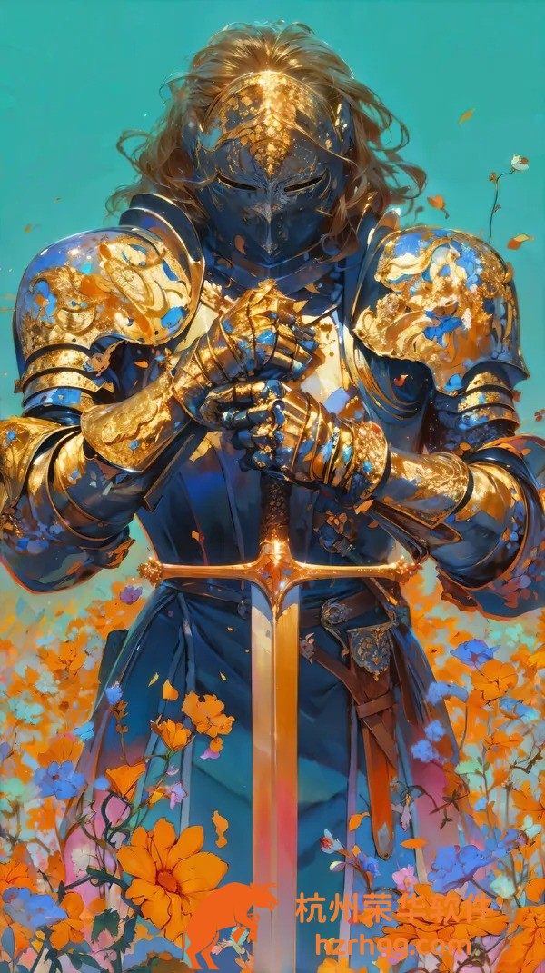 藍(lán)月亮正版資料大全澳門彩獨(dú)家匯編，最新命中走勢(shì)披露