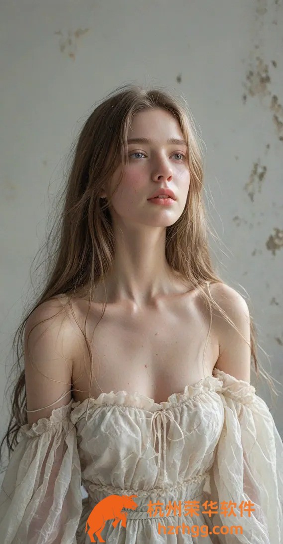 2025澳門71期今晚開獎號碼，速查開獎號碼不再等待！