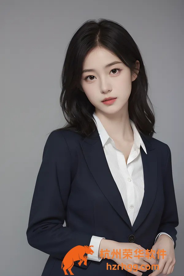 獨家揭秘：今晚澳門出什么特別號碼？專家分析及歷史走勢