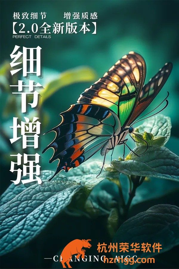 必收藏攻略：新澳好彩資料查詢最新網(wǎng)站和方法 全網(wǎng)最全指南