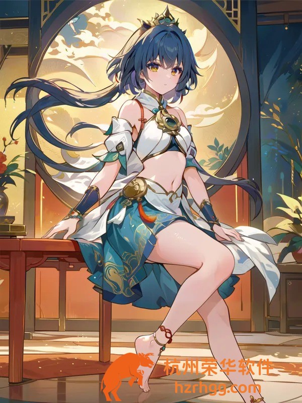 香港二四六玄機開獎結(jié)果預(yù)測:本期熱點與走勢一文看懂