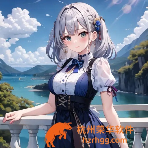 現(xiàn)場直播:澳門一肖一碼一中一直播,高手預(yù)測即時分享