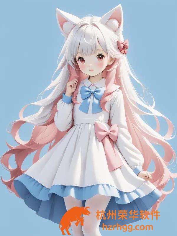 新澳門六舍彩正版資料新澳片今晚資料獨家放送，歷史走勢與號碼分析一次看懂