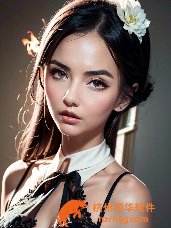 權(quán)威打包：2025澳門江左梅郎正版資料完整版速領(lǐng)