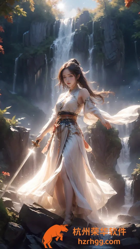 免費(fèi)4949免費(fèi)資料大全手下載：高手常用的資料包