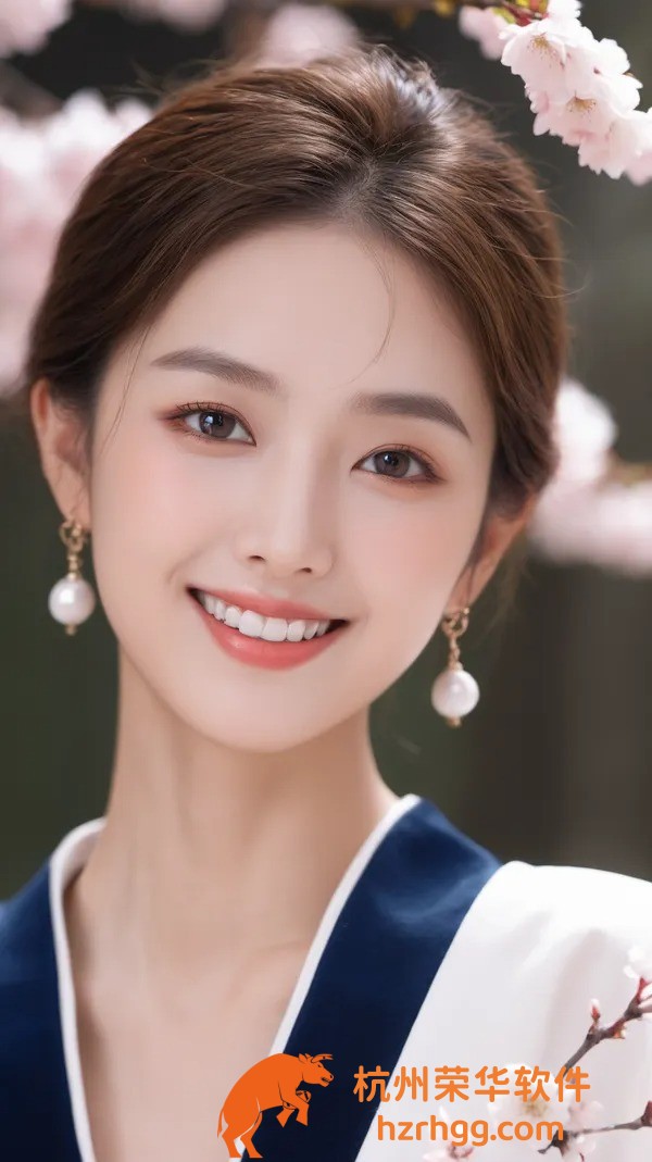 2025澳門特馬今晚開70期:專家解析今夜特碼走勢