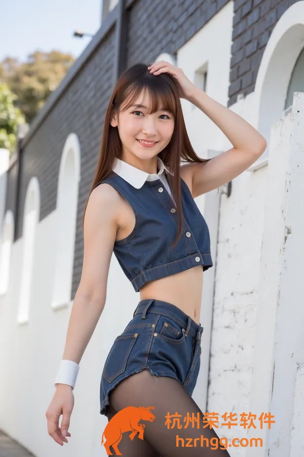 今日預(yù)測(cè)熱點(diǎn)：2025澳門特馬今晚開(kāi)097，開(kāi)獎(jiǎng)號(hào)獨(dú)家提示