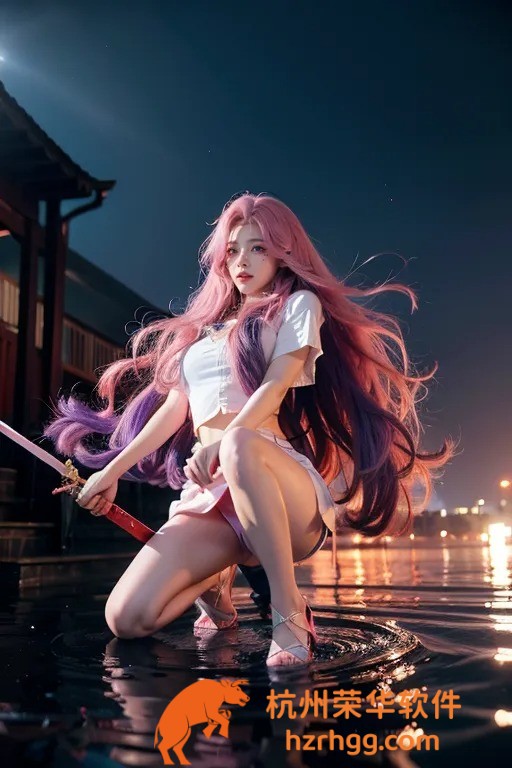 王中王72396Cm最準(zhǔn)生肖最新消息:權(quán)威更新與深度解析