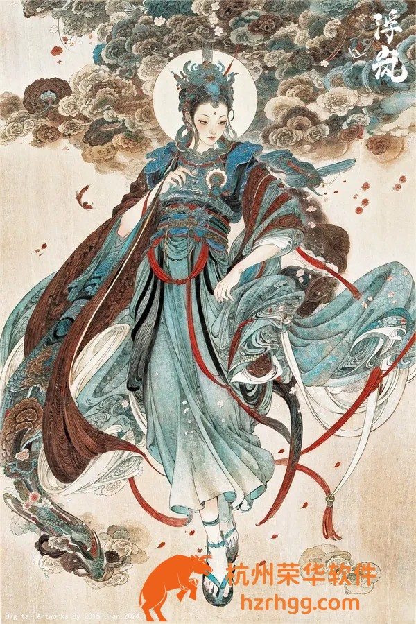 今晚獨(dú)家:天天澳門(mén)彩期期精準(zhǔn)1號(hào)位必中技巧你不能錯(cuò)過(guò)