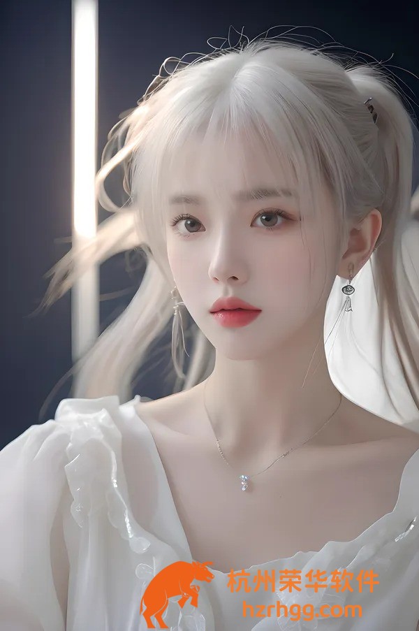 獨家發(fā)布：澳門開獎結(jié)果開獎記錄表346期，走勢深度分析