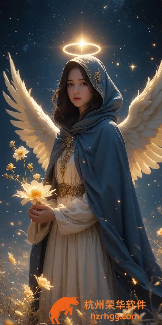 今晚必看！香港今天晚上開什么特馬資料預(yù)測(cè)與熱號(hào)盤點(diǎn)