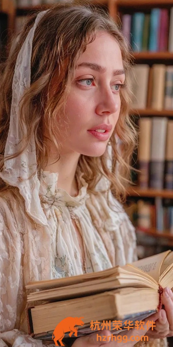 黃大仙精選三肖三碼app特色功能全解析！