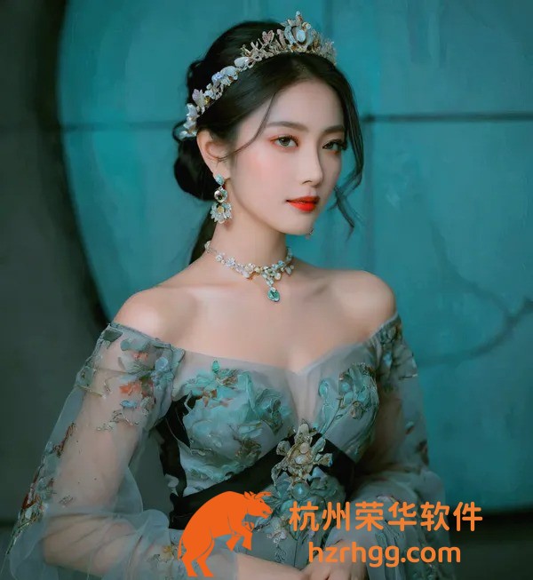 官方通道：7777788888精準(zhǔn)客服真人接待時間與注意事項