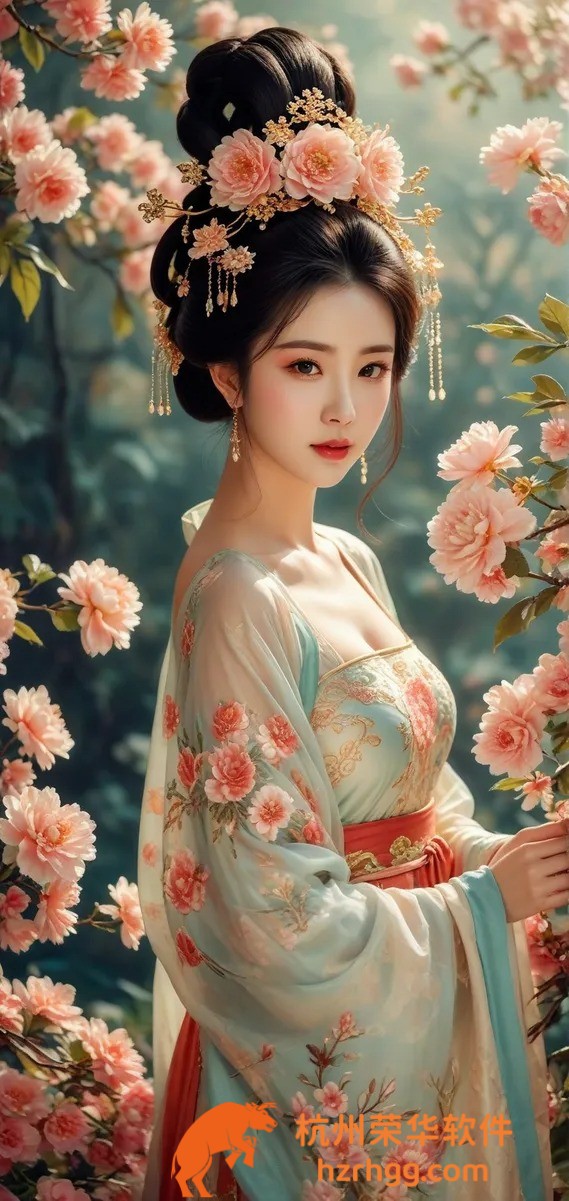 2025澳門天天開彩開獎(jiǎng)結(jié)果全網(wǎng)最快更新，錯(cuò)過可惜！