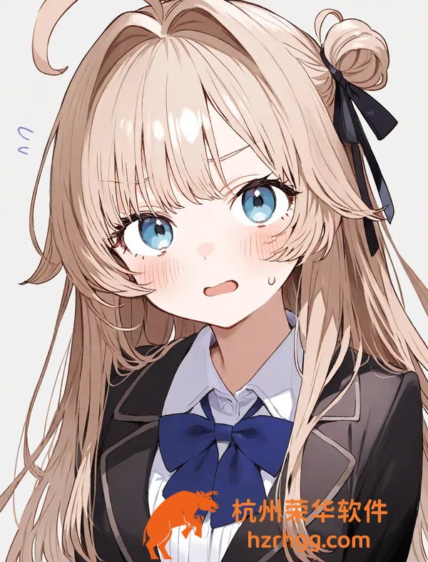 震撼放送：777888精準管家婆免費763234，立即獲取穩(wěn)賺秘訣！