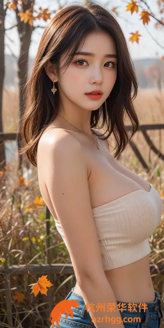 2025新澳特碼笫73期獨家解析：最全走勢+押注秘訣公布！