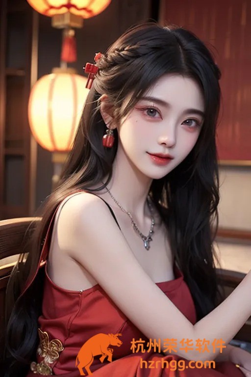 內(nèi)部透視：新澳門精準(zhǔn)正精準(zhǔn)的龍門網(wǎng)站功能評(píng)測(cè)