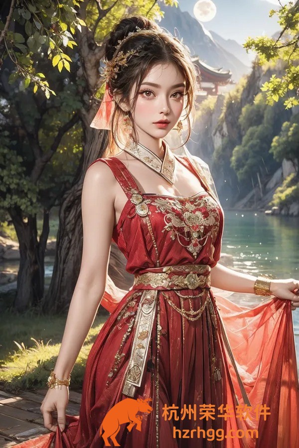 查證方便：新香港特馬今期開獎(jiǎng)結(jié)果查詢實(shí)時(shí)入口和歷史數(shù)據(jù)解讀