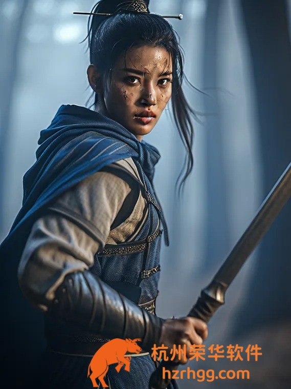 實戰(zhàn)推薦：7777888888精準新管家最新布局，號碼思路一次看懂！