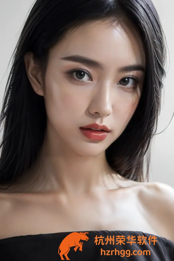 澳門資料區(qū)免費大公開，熱門資料立即領取