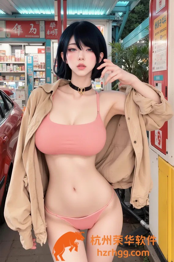 必看：澳門 encontros No. Correcting 澳門天天好彩免費資料查詢大全，快速檢索最新開獎號碼與資料！