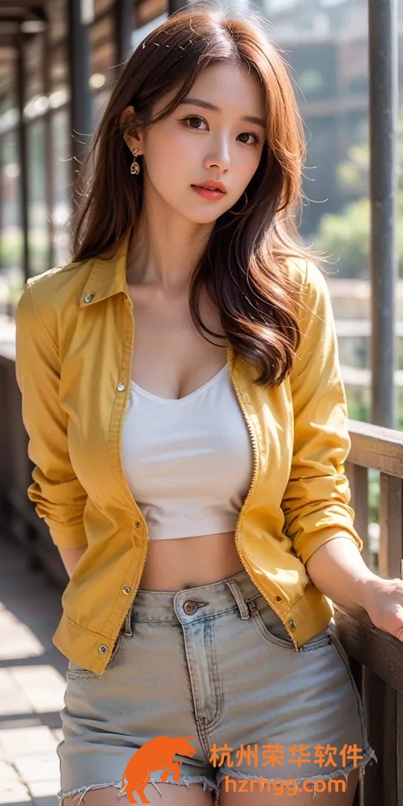 下載必讀：4949免費(fèi)資料正版大全優(yōu)勢(shì)全解析，教你免費(fèi)獲取最全資料！