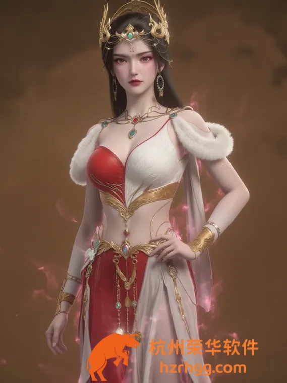 限時(shí)領(lǐng)?。?024年正版資料大全免費(fèi)完整版下載，高手都在用！