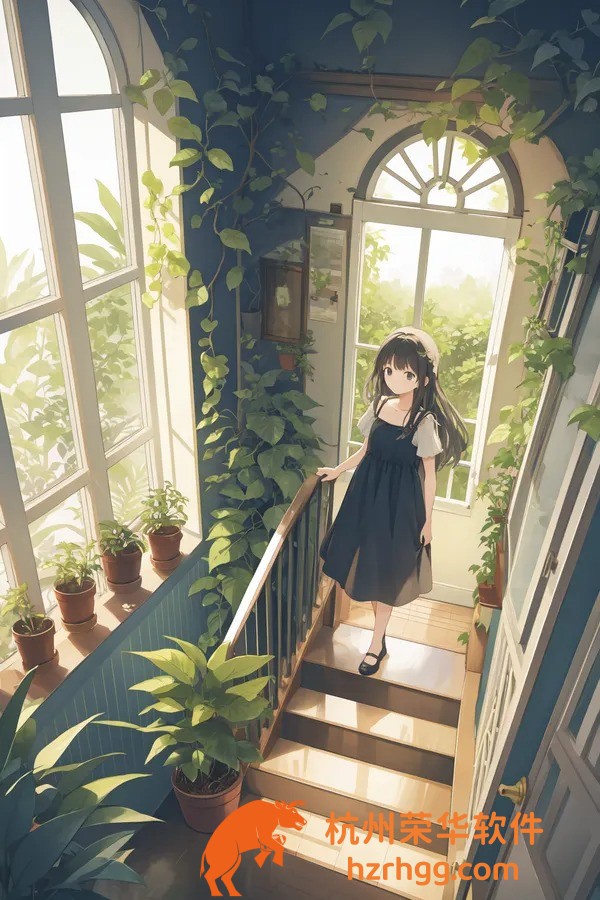 7777788888精準(zhǔn)版?zhèn)髡嫫毓猓焊哳l號段解析與最新趨勢提醒