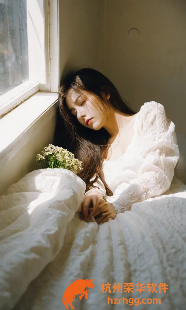 獨(dú)家揭秘：7777788888新精準(zhǔn)傳真，號(hào)碼走勢(shì)與獨(dú)到分析