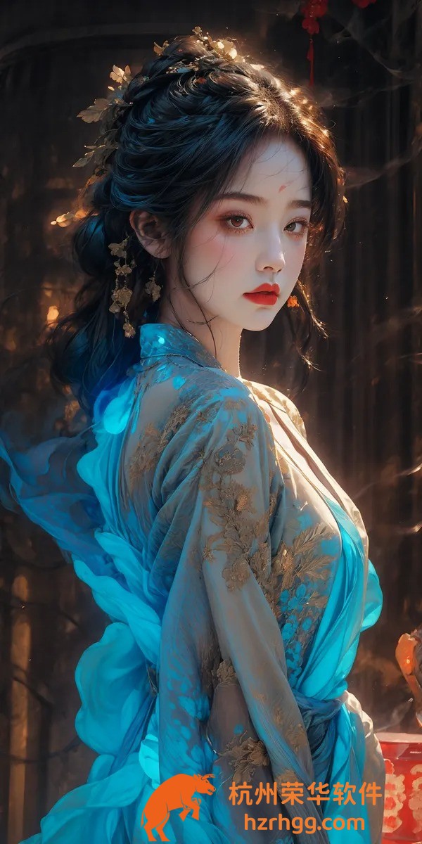 回顧分析：77777788888王中王中2014歷史走勢(shì)啟示與盤點(diǎn)