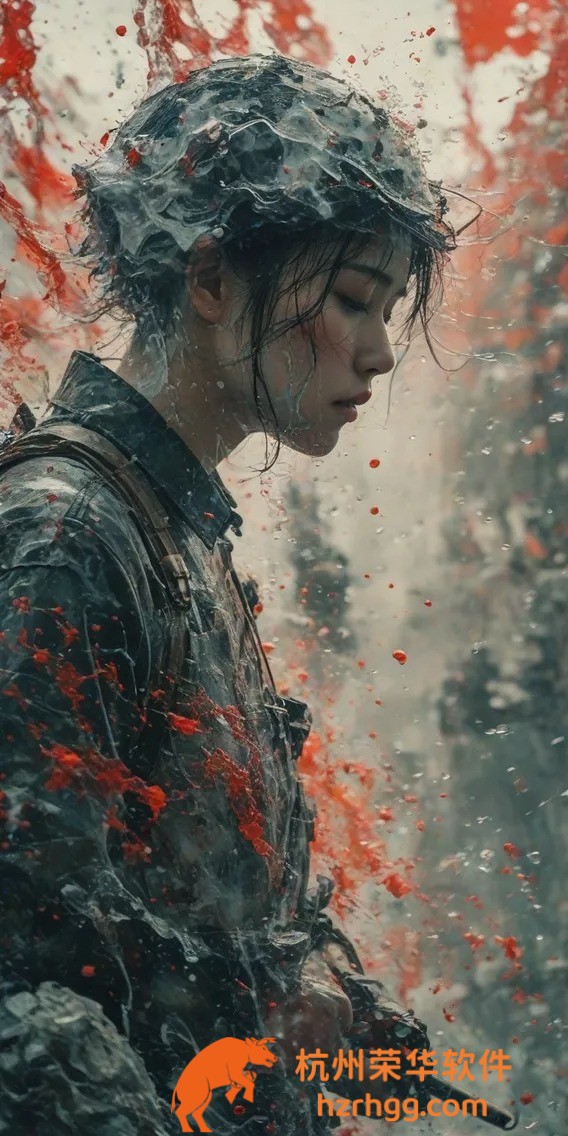 專家匯編：2025新奧資料正版大全，精準(zhǔn)整理不容錯(cuò)過！