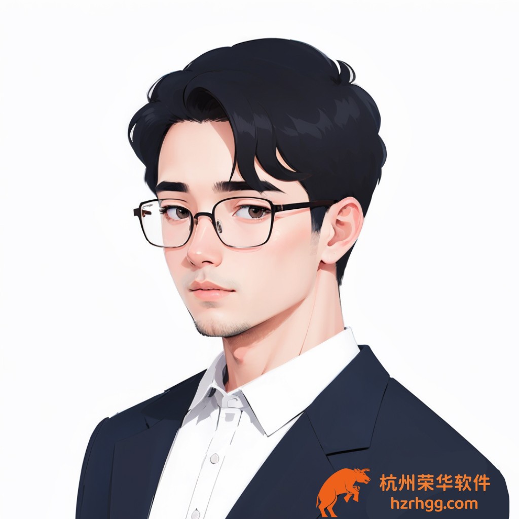 新澳門2025年073期免費(fèi)資料全公開，輕松掌握中獎(jiǎng)密碼！