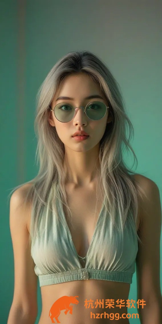 速看:2025今晚澳門開什么碼83197914——開獎號碼與投注技巧全解析