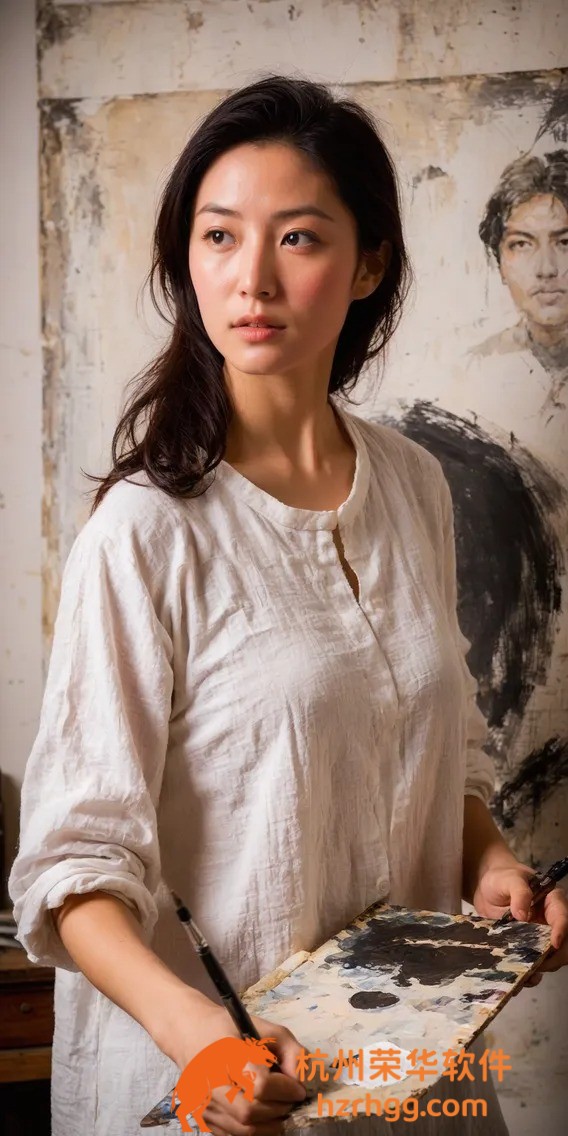 震撼保證：100%一肖一碼100%精準(zhǔn)曝光，真假辨析與風(fēng)險(xiǎn)提示