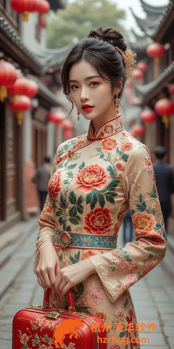 必收藏：246香港資料期期準中專家精選秘訣