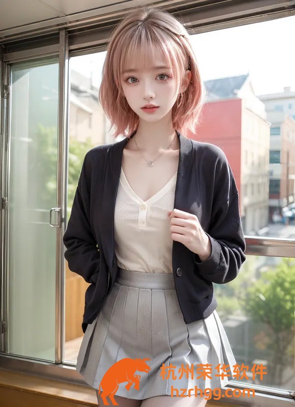 澳門一肖一碼100%精準(zhǔn)291曝光:熱帖真相與走勢分析!