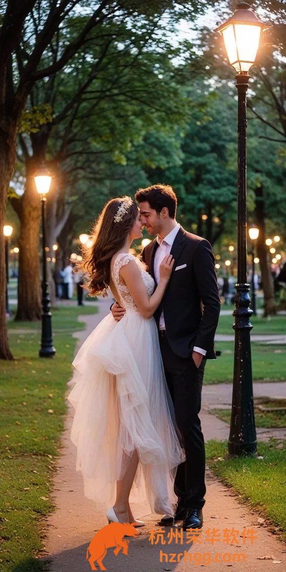 快速查詢指南：55123新澳資料查詢平臺(tái)，一鍵檢索歷史號(hào)碼！